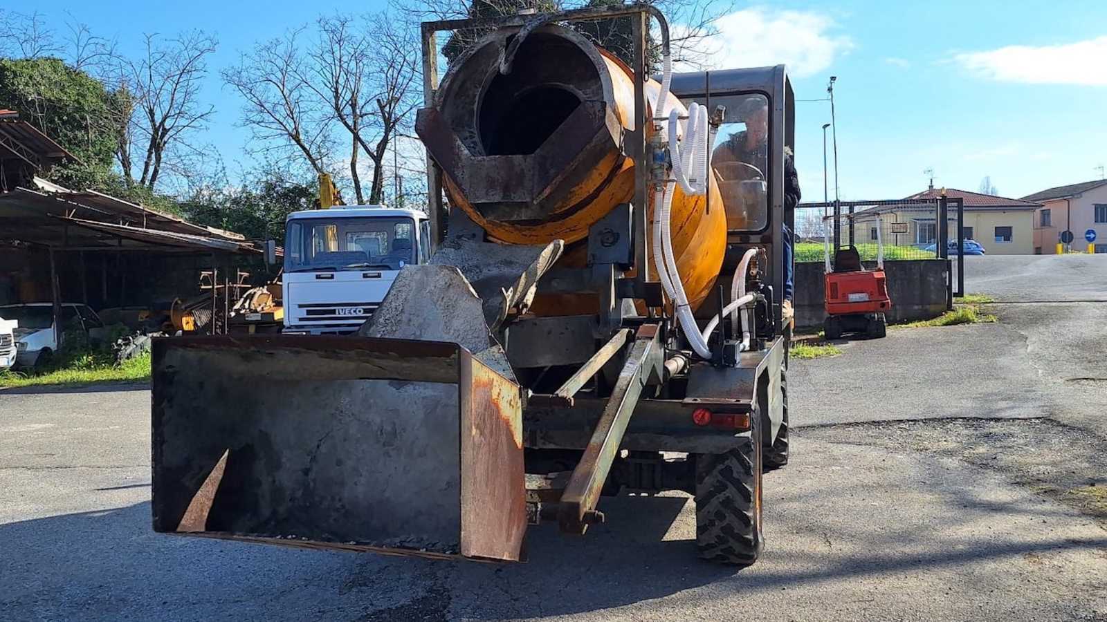 OmecoHub - Immagine 4